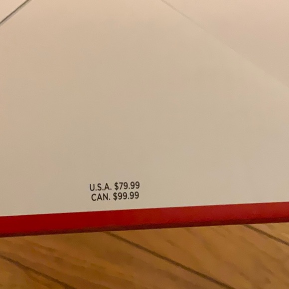 Hallmark Rocking Horse Memories - Picture 10 of 12